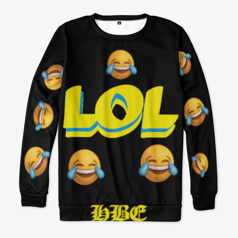 LOL
