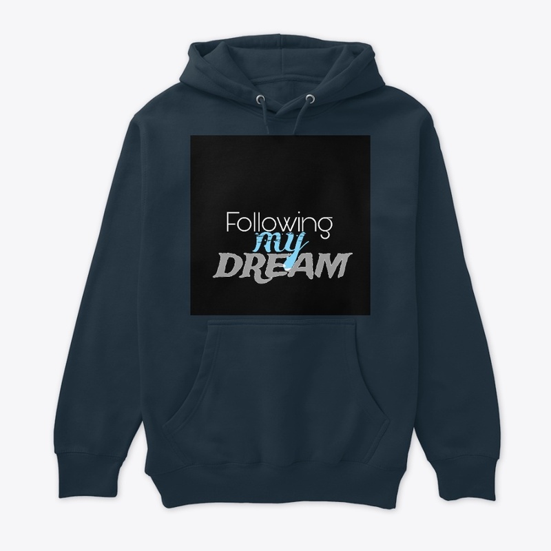 PREMIUM QUALITY TSHIRT Exclusive Design