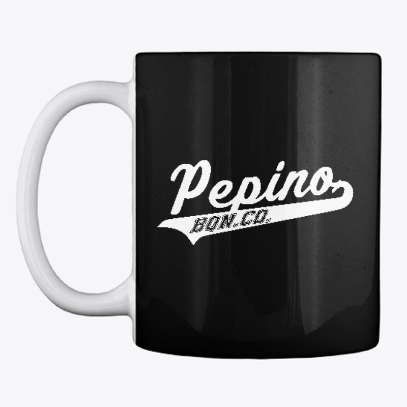 PEPINO SHIRT