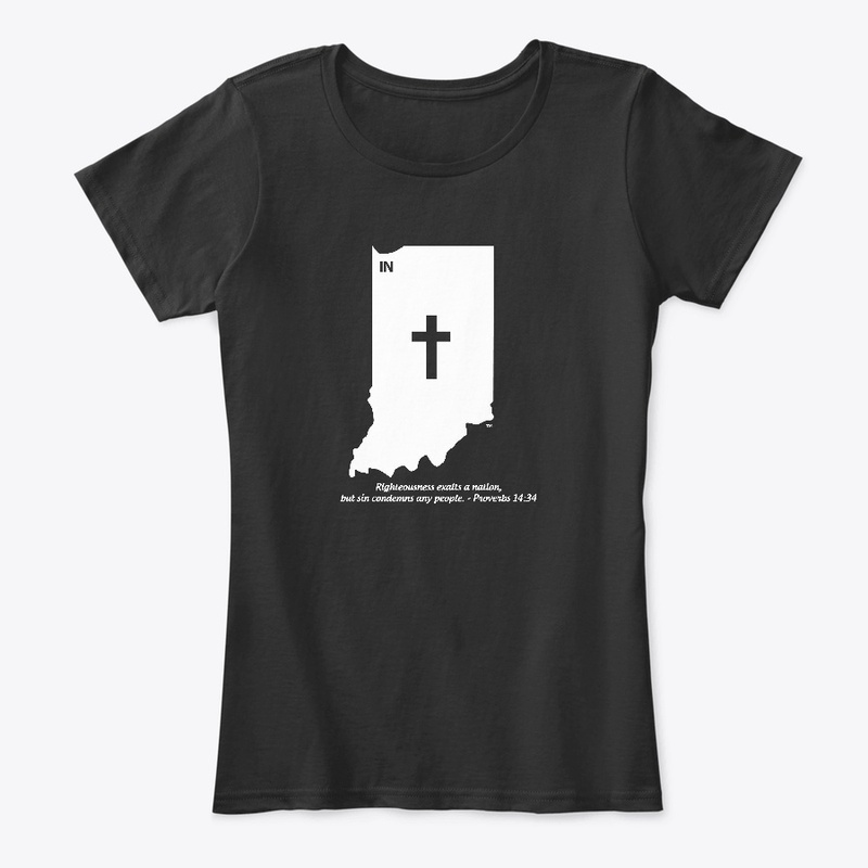 Indiana