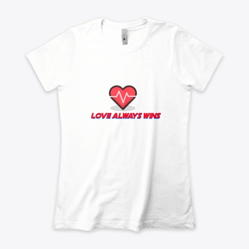 Valentine's Day Design 