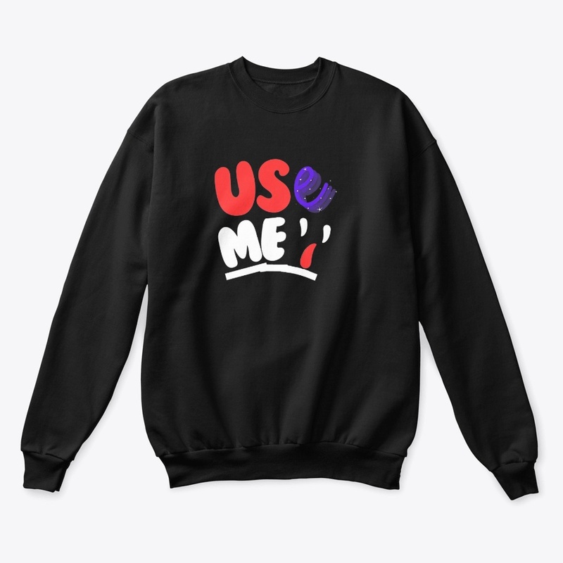 use me!