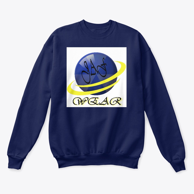 Jaf Wear