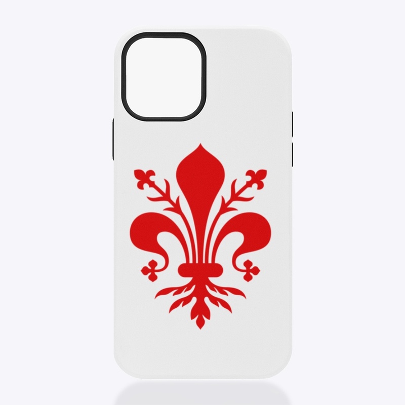 Republic of Florence (1115-1569)