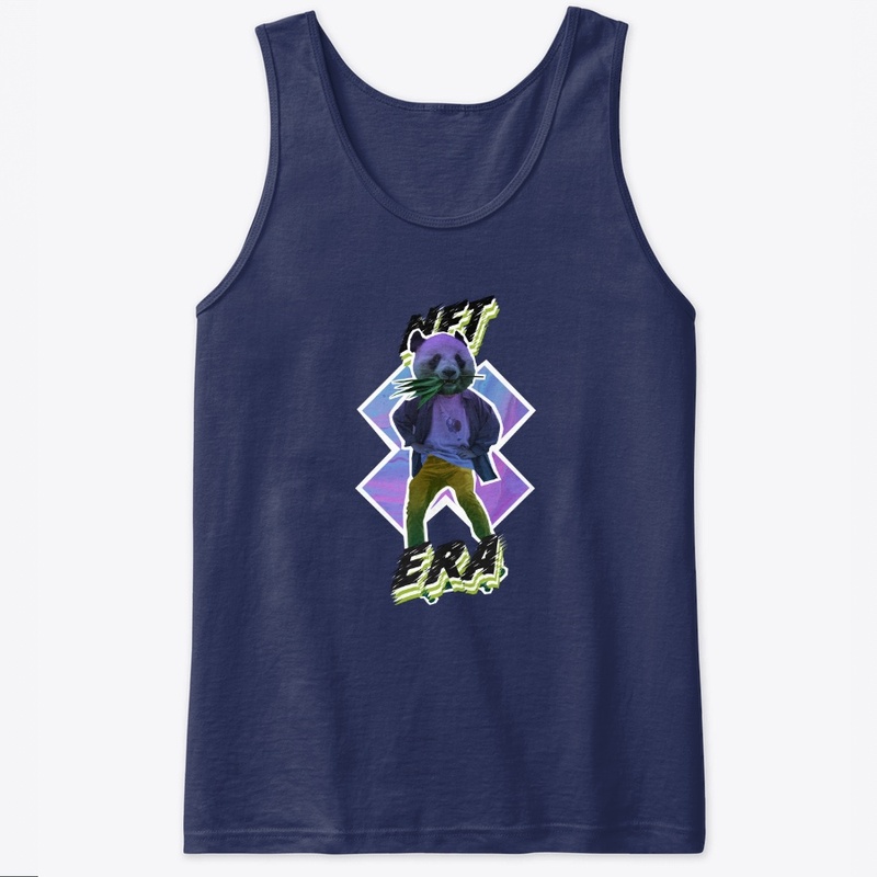 NFT ERA DESIGN