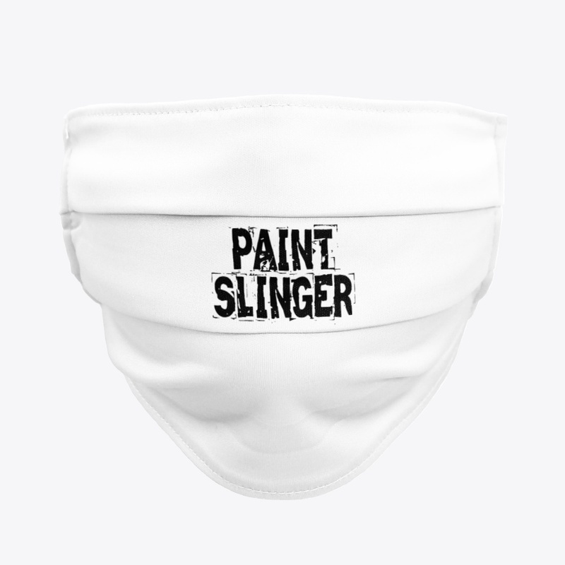 PAINT SLINGER