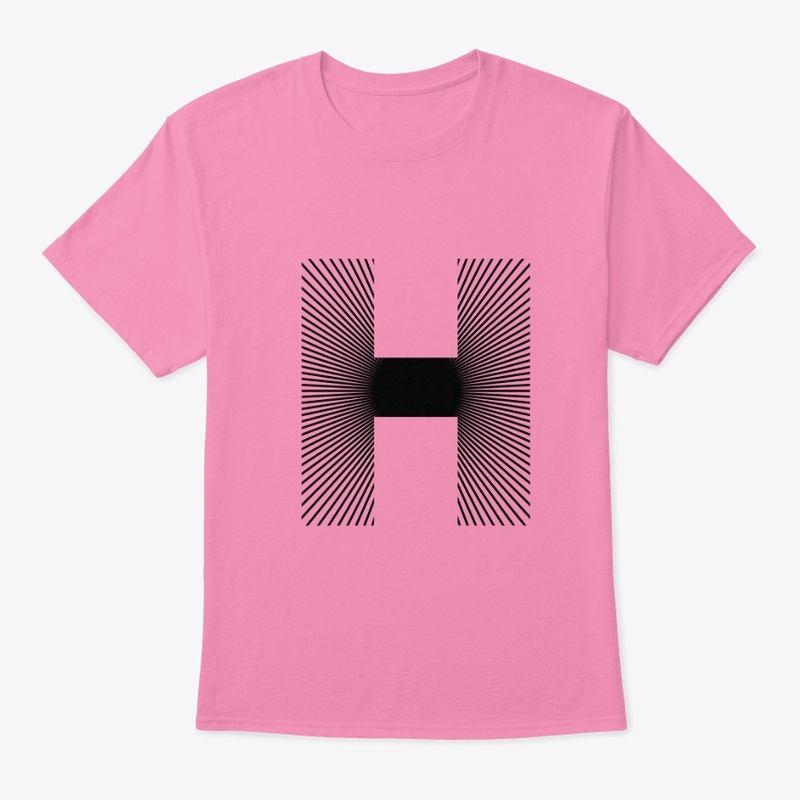 H Sport T shirt
