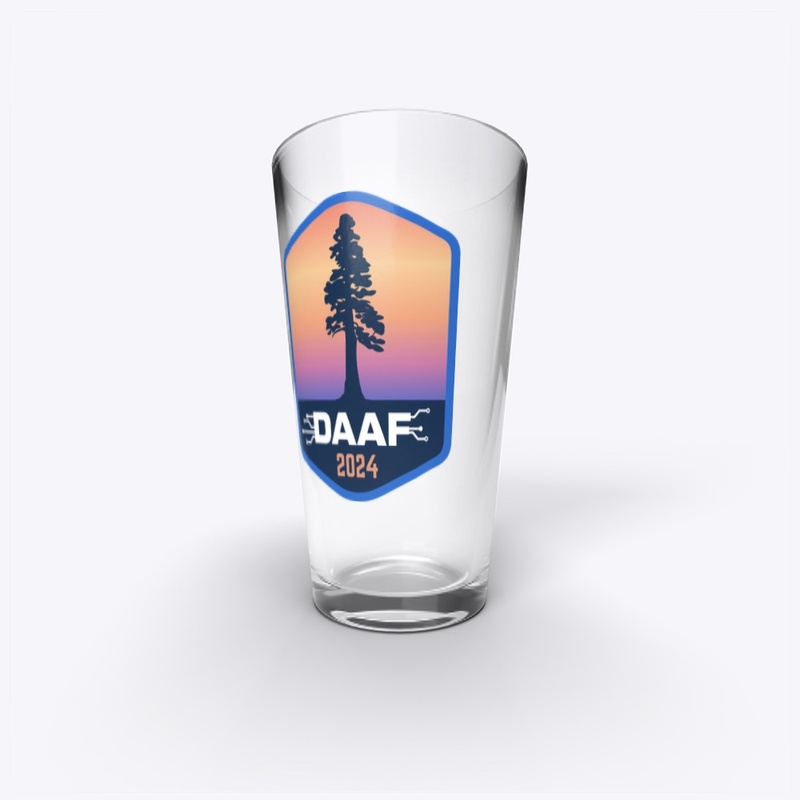 DAAF 2024