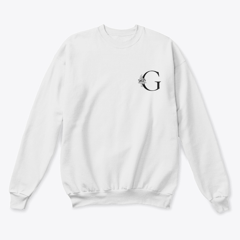The G