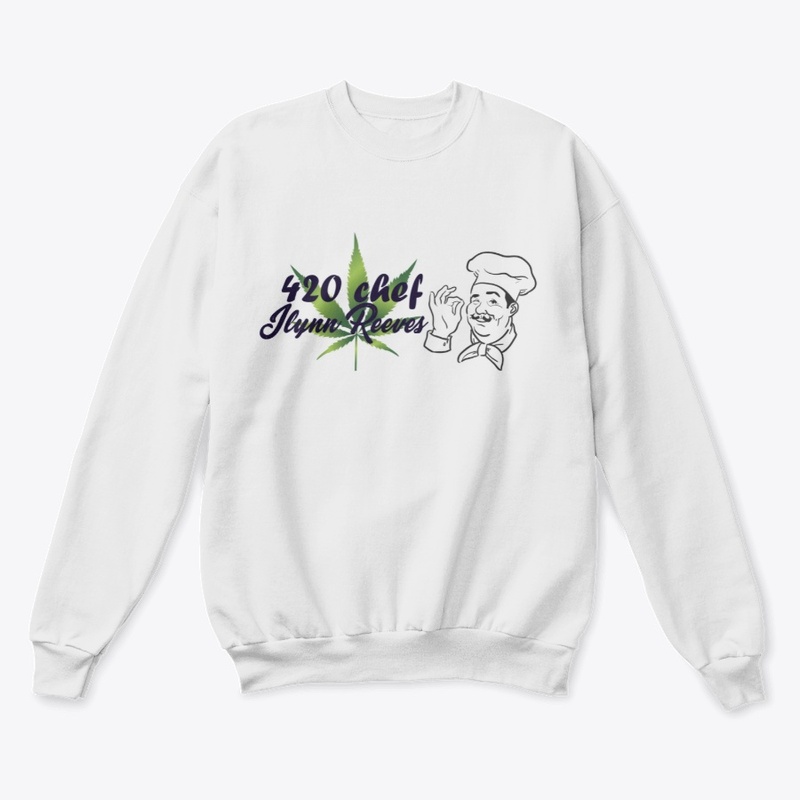 420 chef 