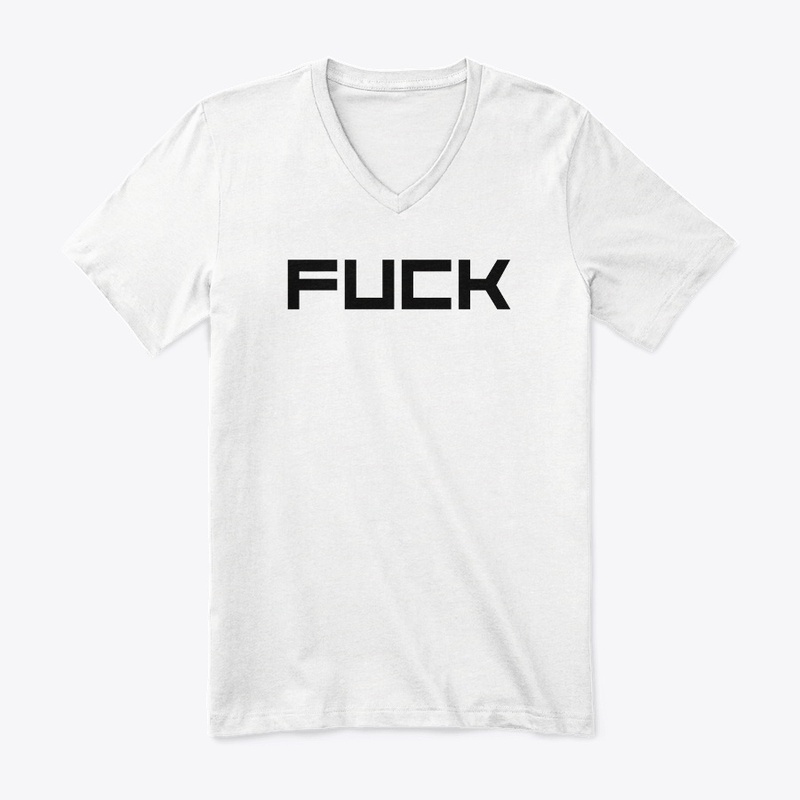 FUCK