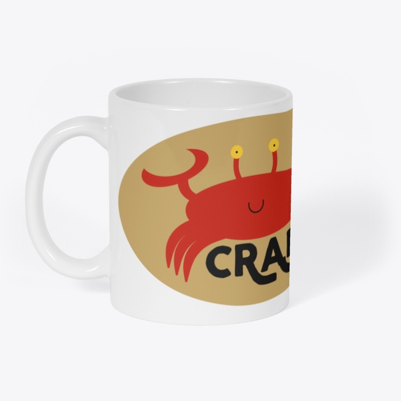 Crab