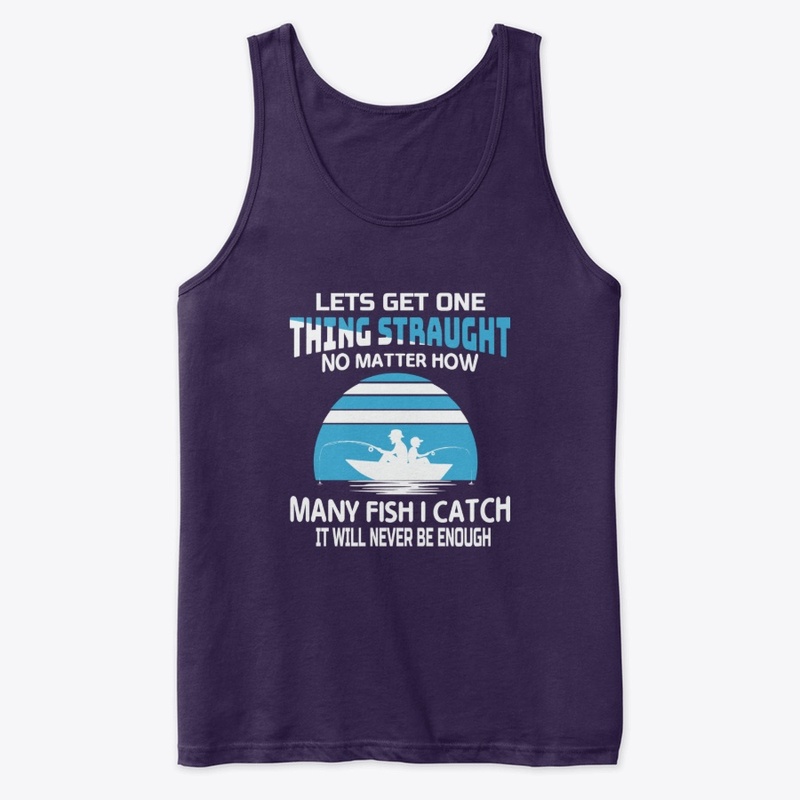 Fathers Day Gift | Gift for Fisherman
