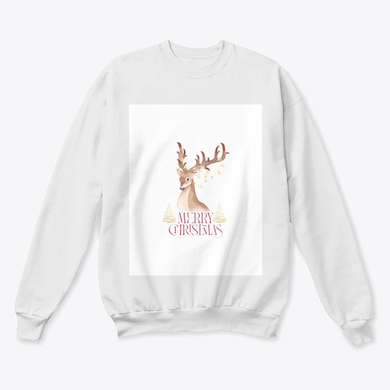 Merry &amp; Bright Collection