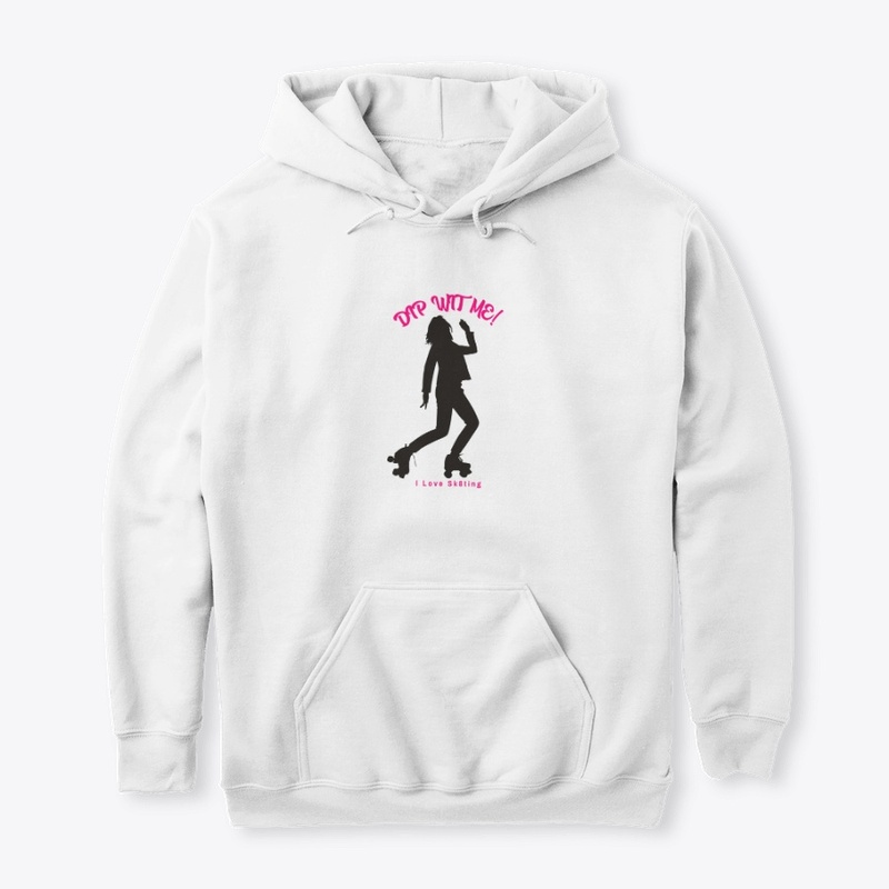 Roller Skating