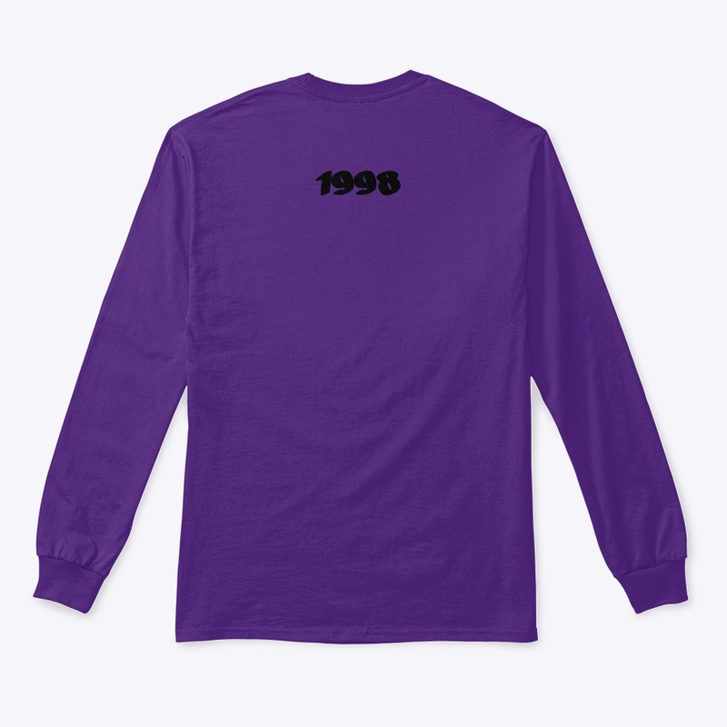 Stepper Wear