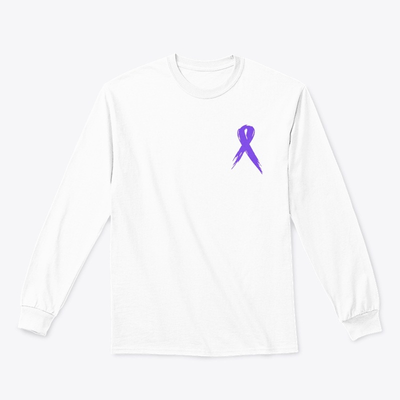 Pancreatic Cancer