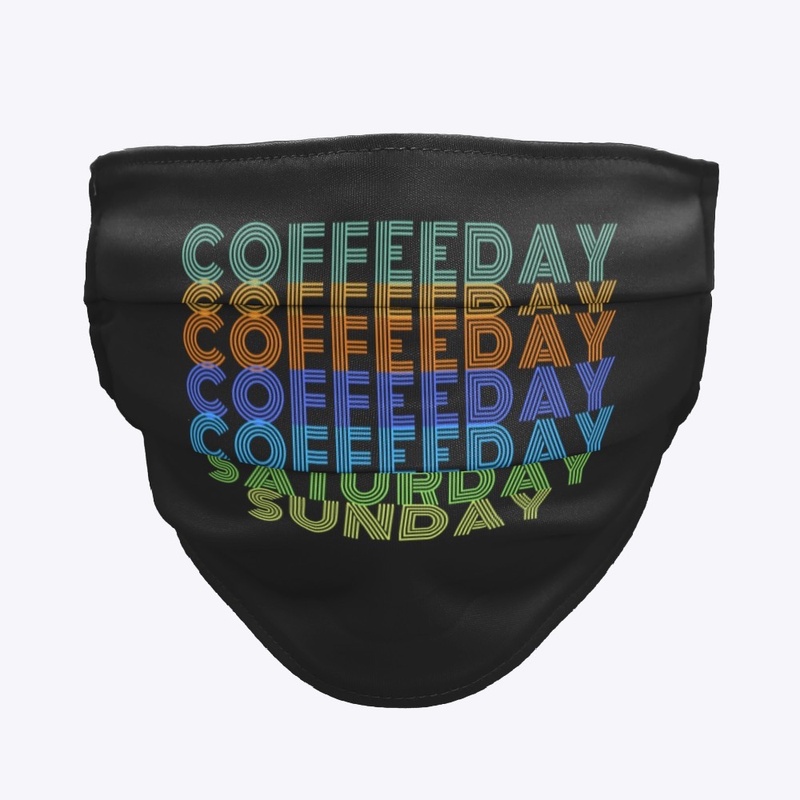 EveryDayCoffee