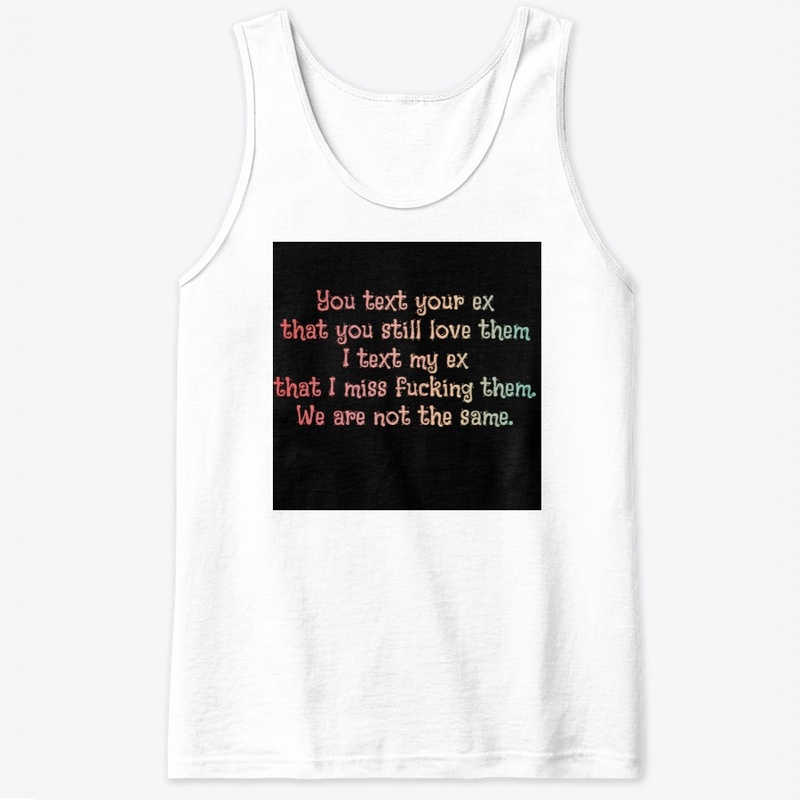 Funny shirt 3