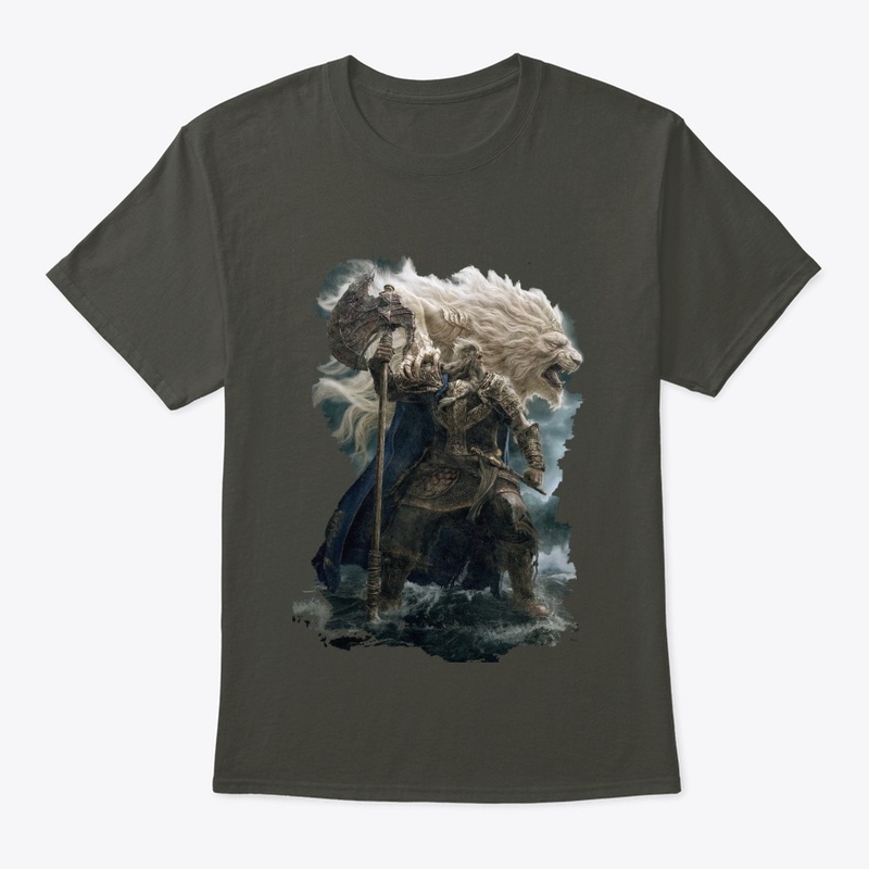 Anima tee2