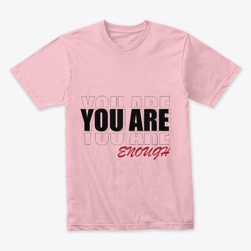 love YouAreEnough