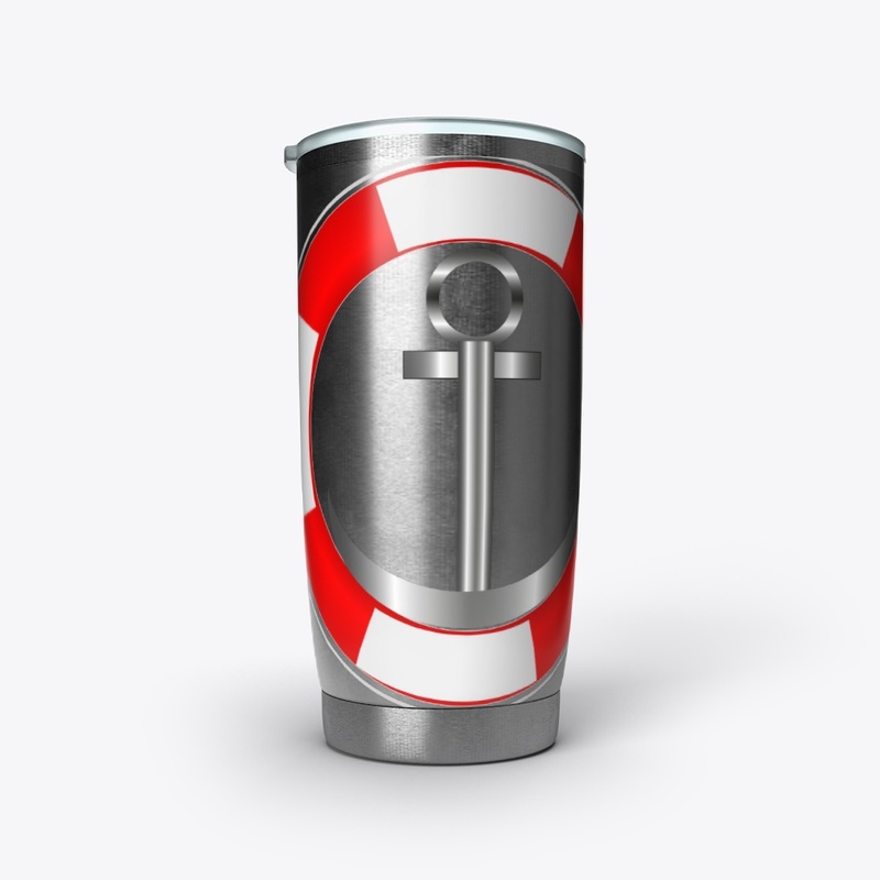 Lifebuoy