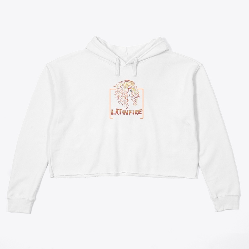 Latinfire