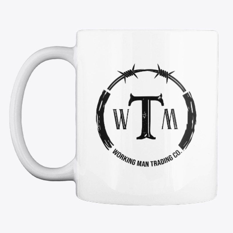 Coffee Mug