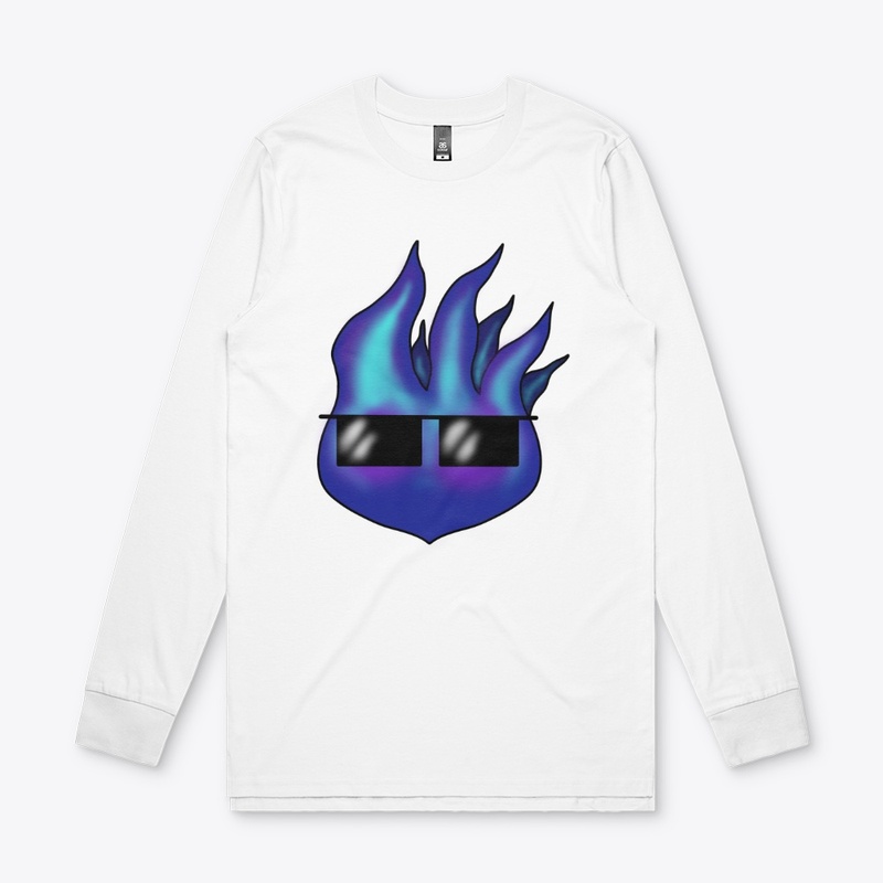 Will O'Thwisp