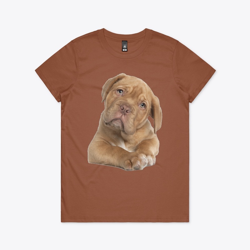 FANATIK WORLD T-SHIRTS 4