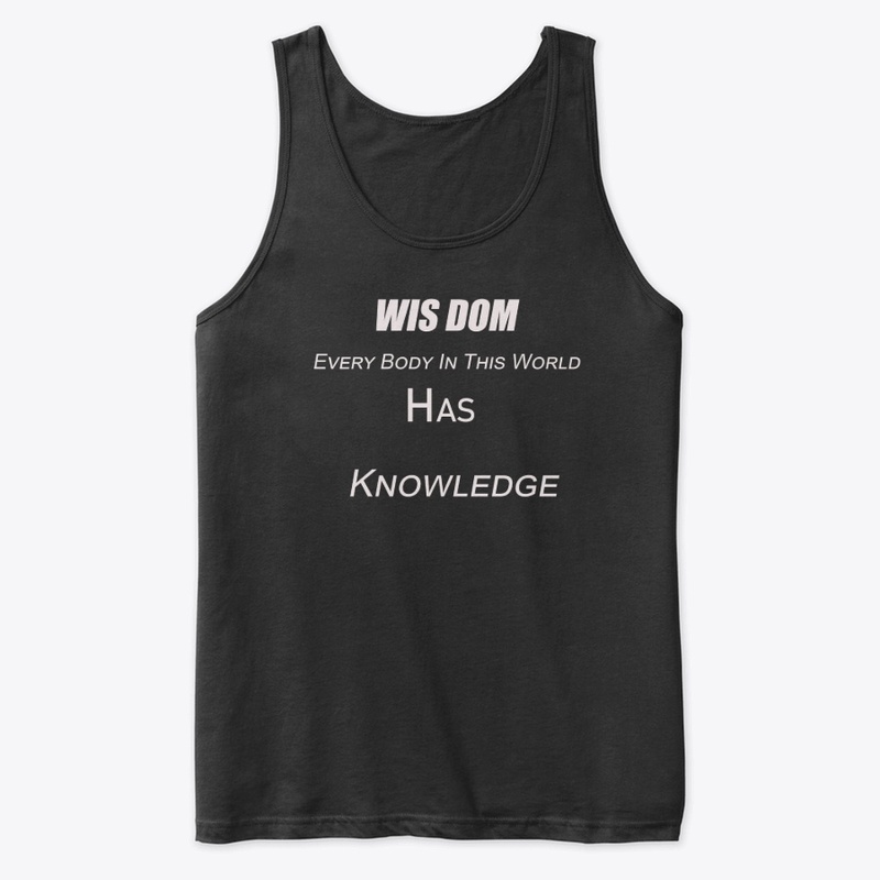 Wis Dome 