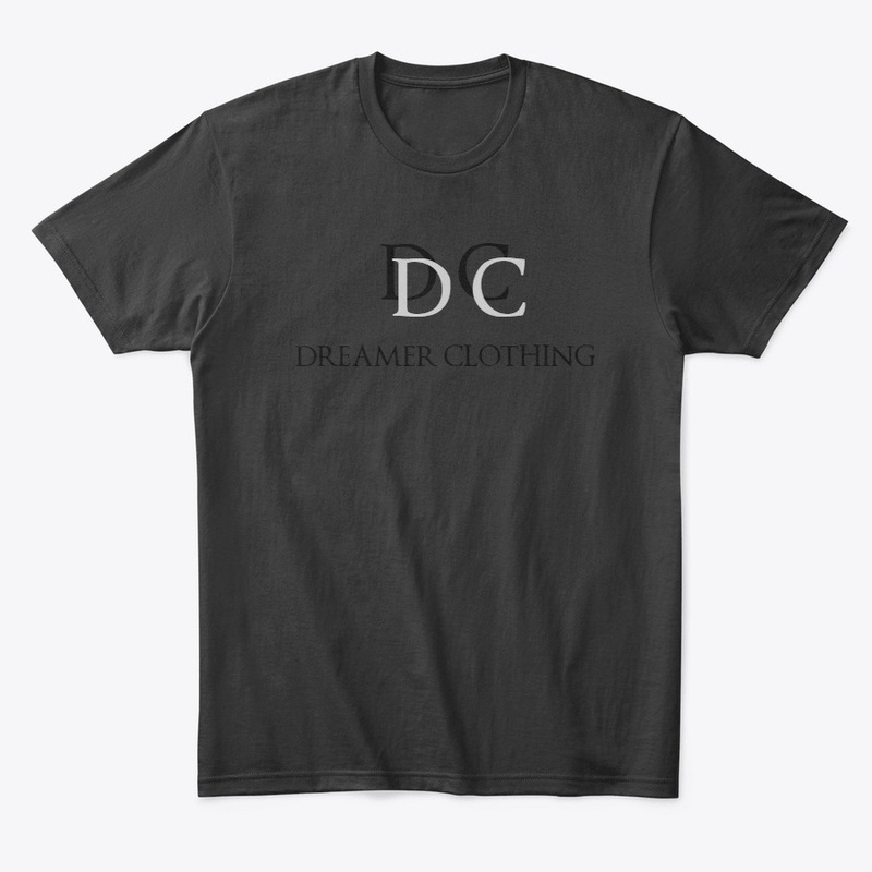 Dreamer Clothing Inc.