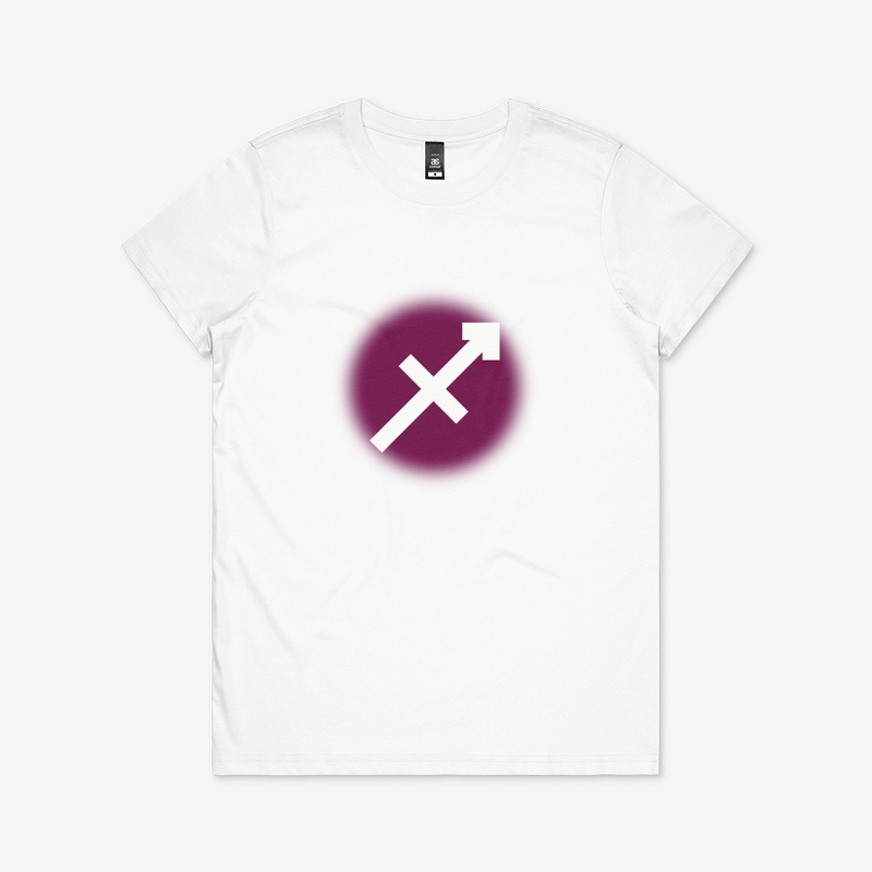 Sagittarius Style