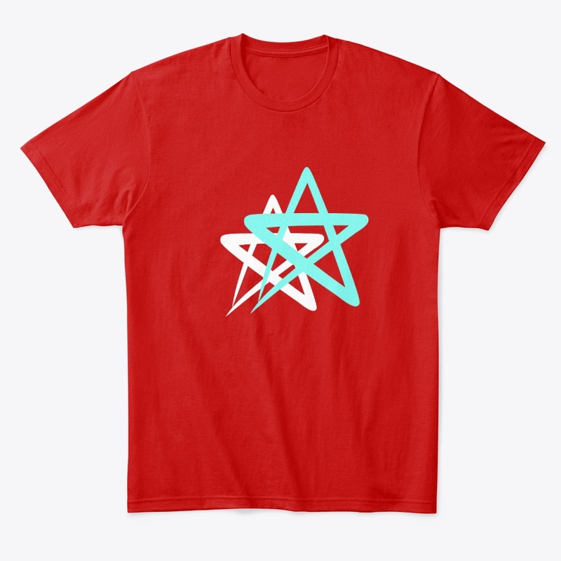 Bastartist Star Crown FALL