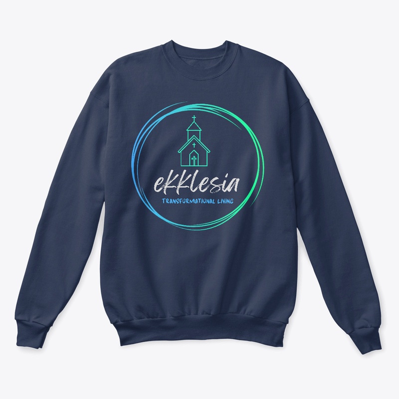 ekklesia