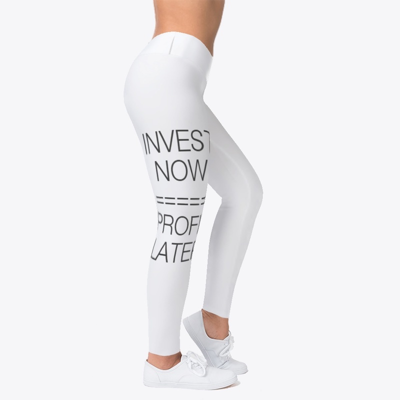 Invest