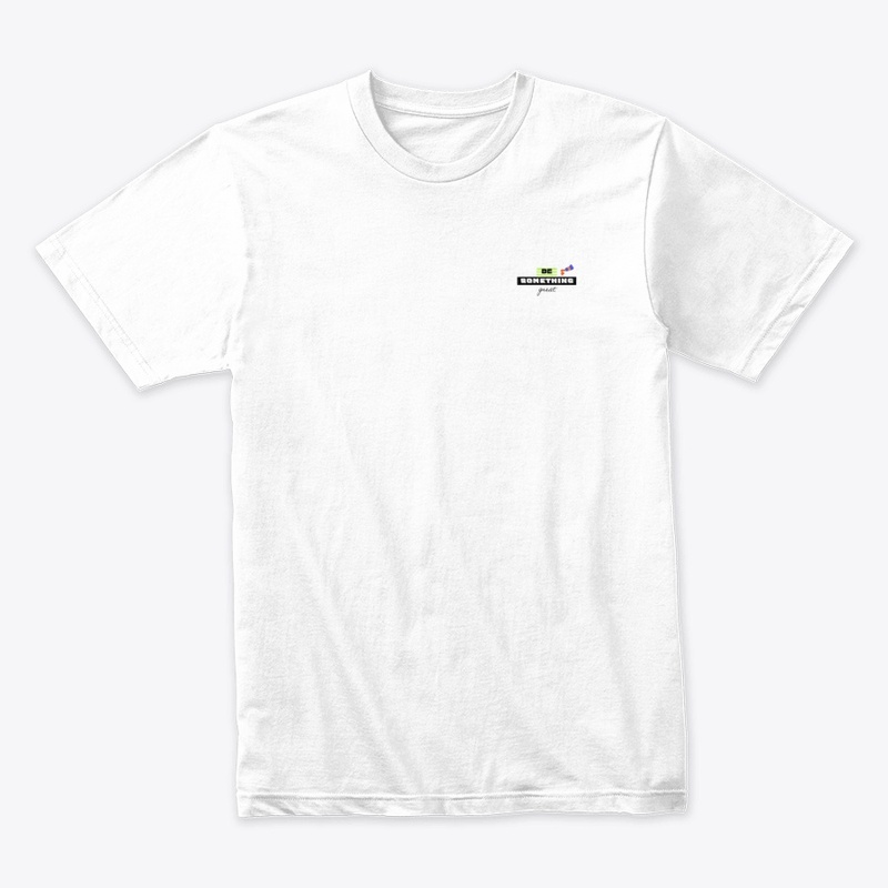 Inspirational T-Shirt
