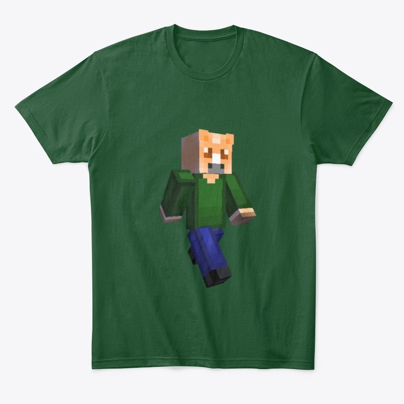 Palomino Kid Clothing
