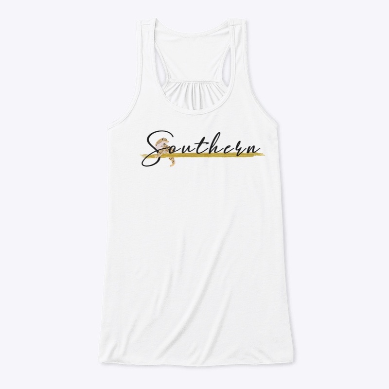 Southern