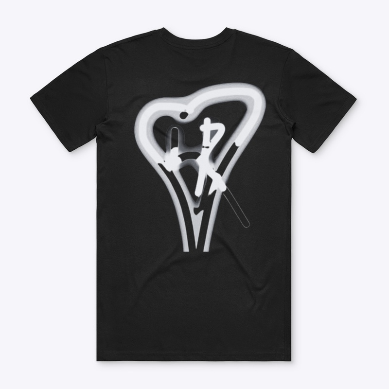 RLPR-v2 Fog
