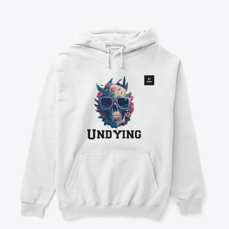 Undying