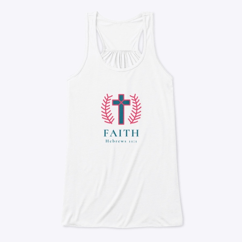 Faith