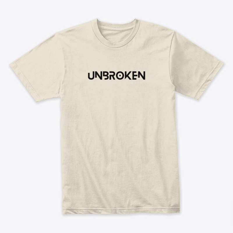 Unbroken 22