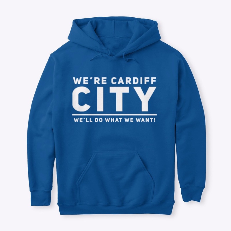 CCFC00012