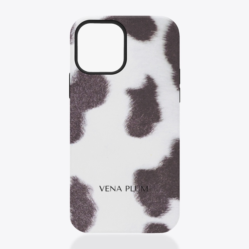 Essential 