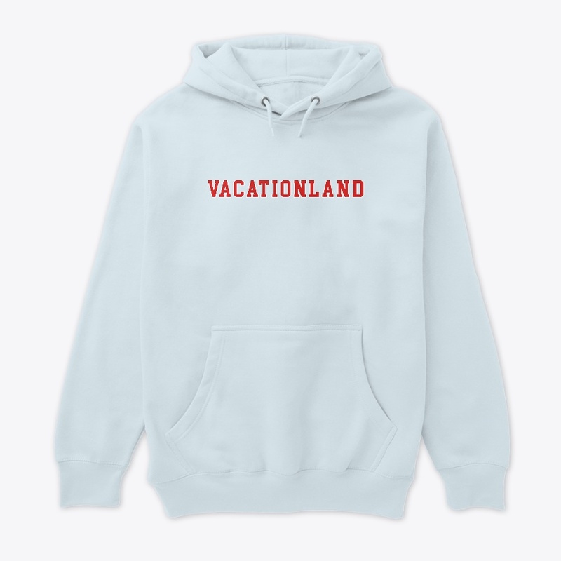 VACATIONLAND