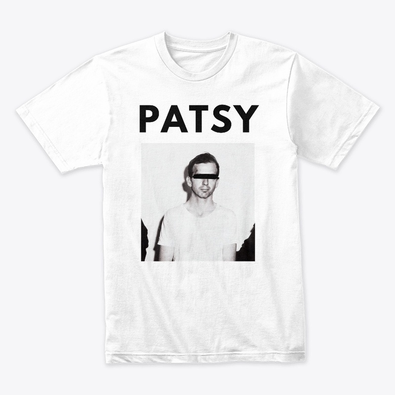 PATSY