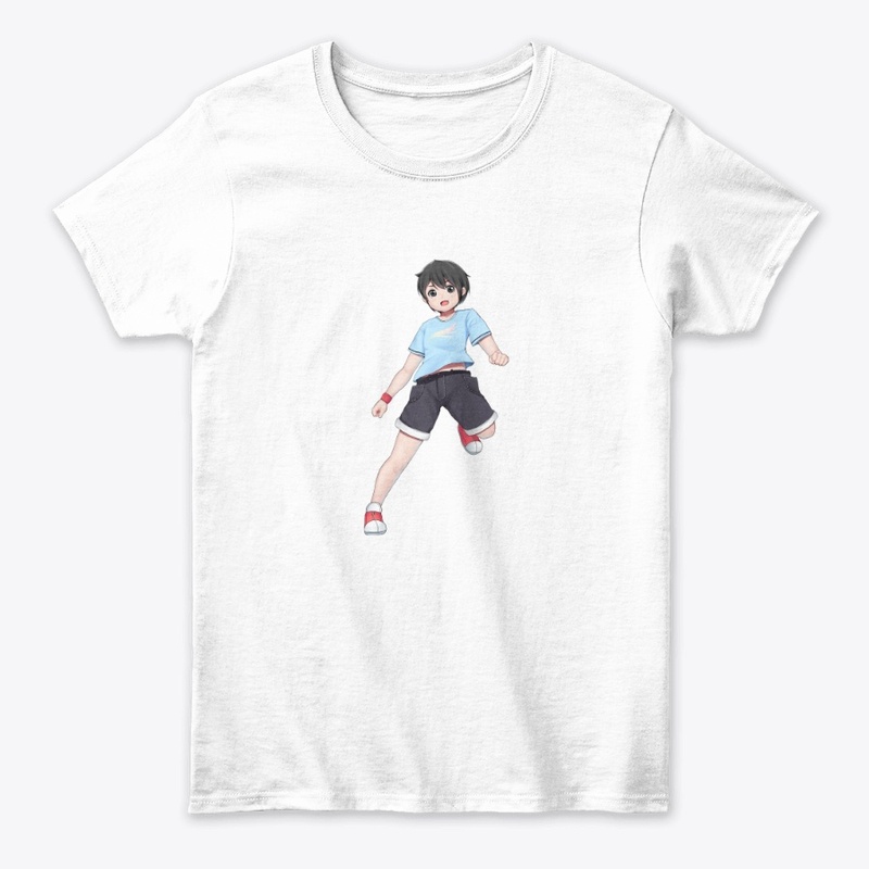Animation 