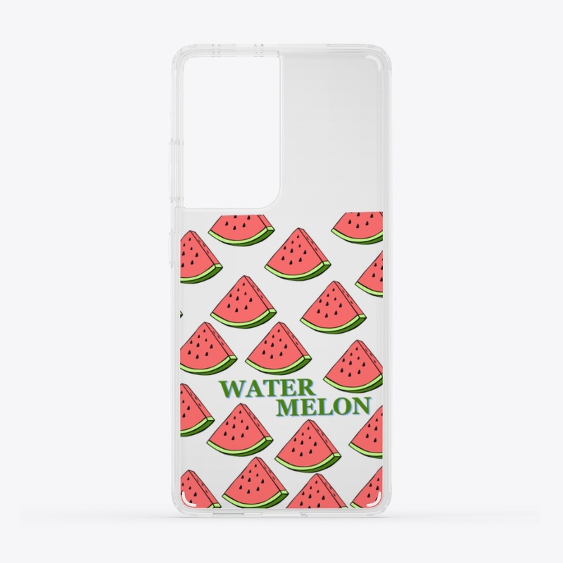 WATERMELON 