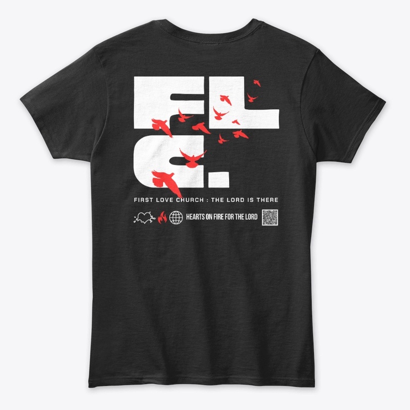 FLC